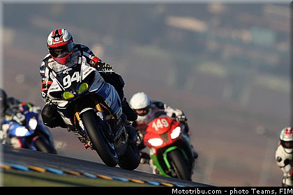 0094_gmt_041_endurance_2012_france_24h_du_mans.jpg