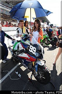 0099_bmw_002_endurance_2012_france_24h_du_mans.jpg