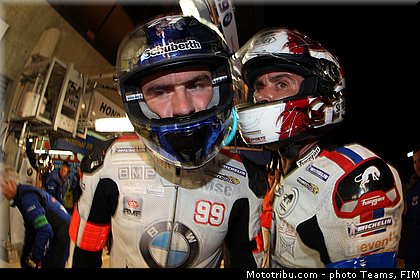 0099_bmw_003_endurance_2012_france_24h_du_mans.jpg
