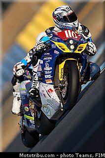 0110_am_001_endurance_2012_france_24h_du_mans.jpg