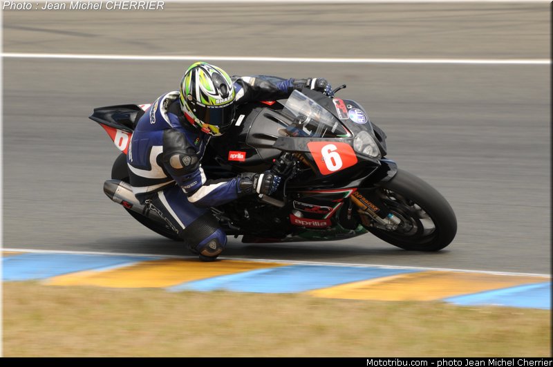 2roues_01_endurance_2012_essais_pre_le_mans_cherrier_mototribu