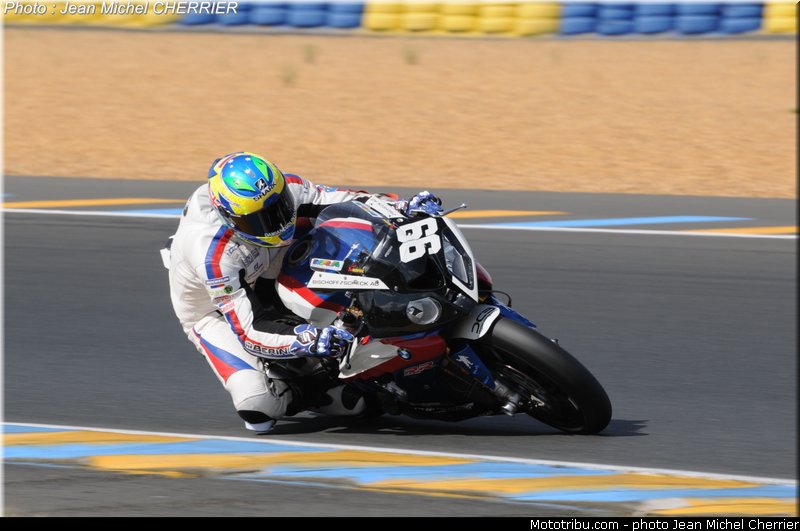 bmw_01_endurance_2012_essais_pre_le_mans_cherrier_mototribu