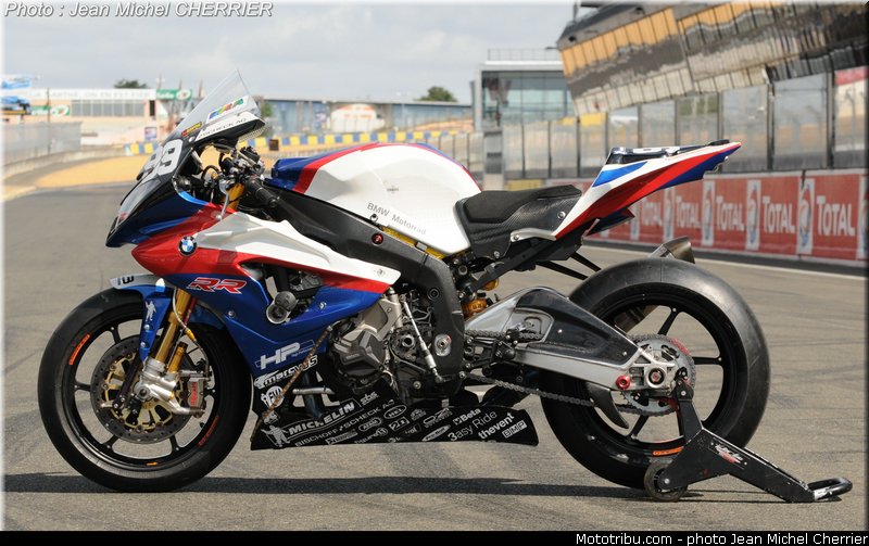 bmw_02_endurance_2012_essais_pre_le_mans_cherrier_mototribu