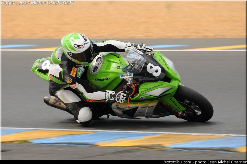 bolliger_01_endurance_2012_essais_pre_le_mans_cherrier_mototribu