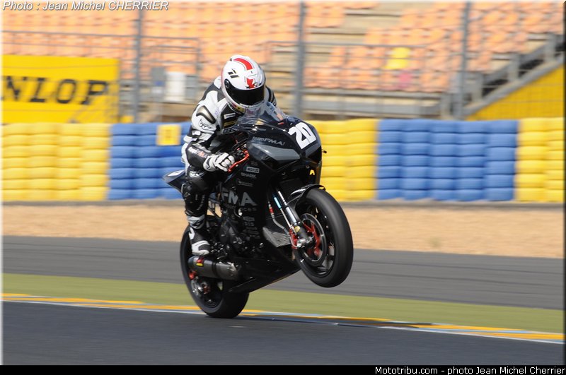 fma_01_endurance_2012_essais_pre_le_mans_cherrier_mototribu