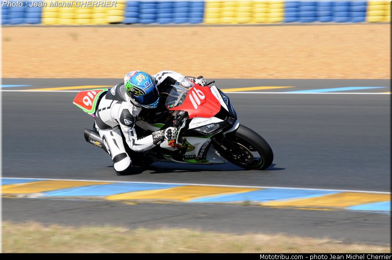 frt_01_endurance_2012_essais_pre_le_mans_cherrier_mototribu