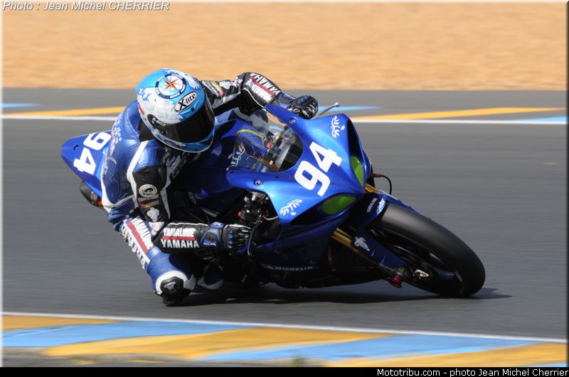 gmt_01_endurance_2012_essais_pre_le_mans_cherrier_mototribu