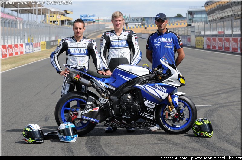 gmt_02_endurance_2012_essais_pre_le_mans_cherrier_mototribu