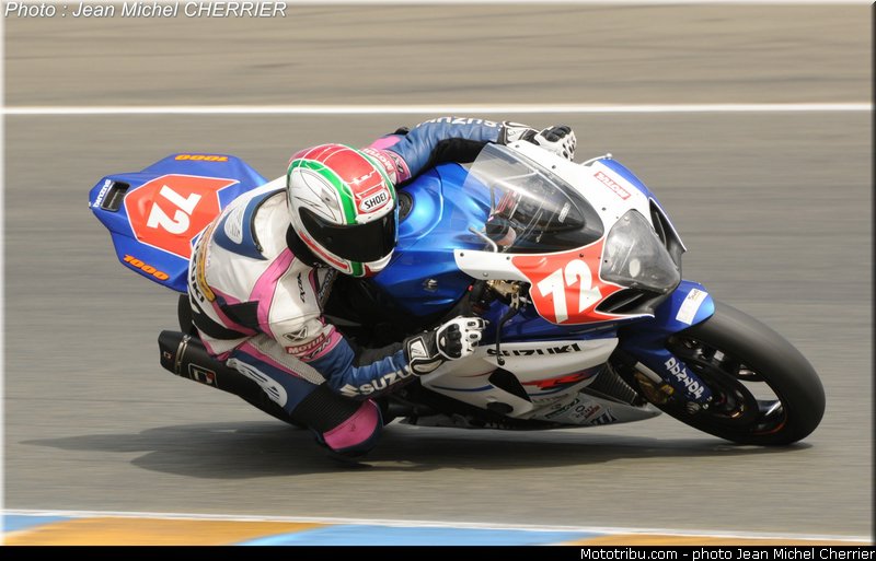 junior_team_01_endurance_2012_essais_pre_le_mans_cherrier_mototribu