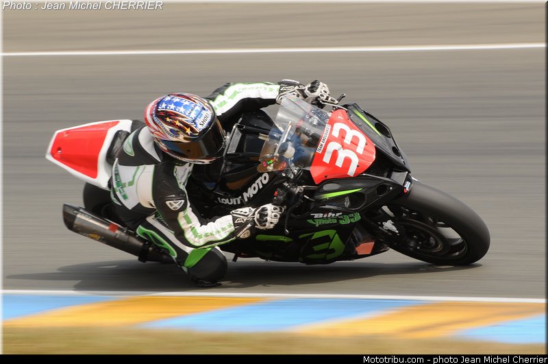 louit_01_endurance_2012_essais_pre_le_mans_cherrier_mototribu