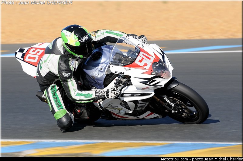 motors_events_03_endurance_2012_essais_pre_le_mans_cherrier_mototribu