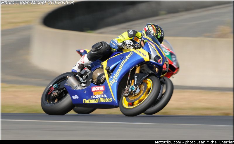 national_01_endurance_2012_essais_pre_le_mans_cherrier_mototribu