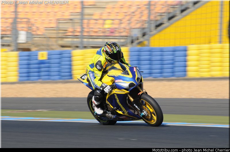 national_02_endurance_2012_essais_pre_le_mans_cherrier_mototribu