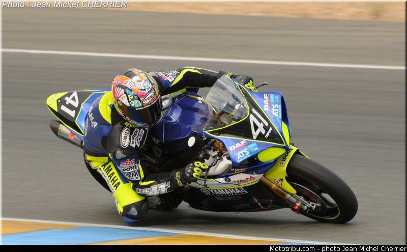 rac41_01_endurance_2012_essais_pre_le_mans_cherrier_mototribu