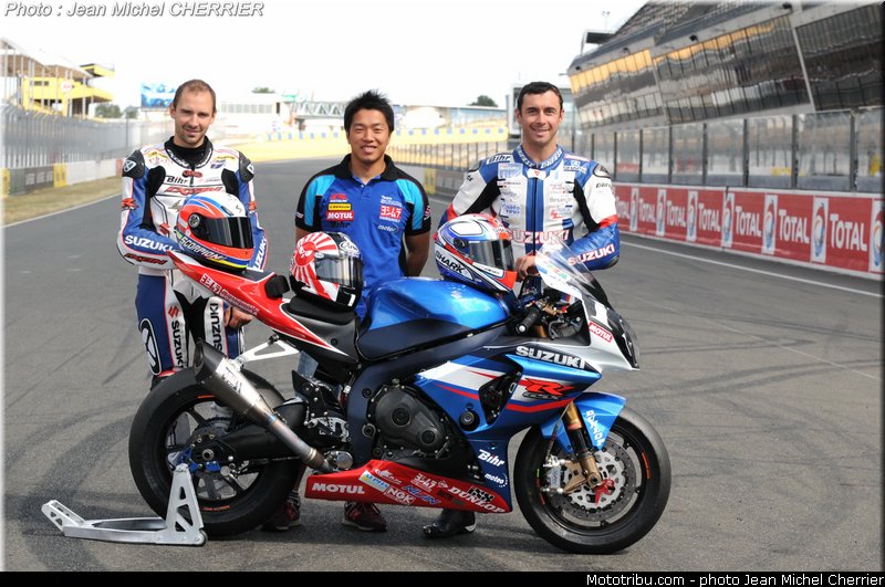 sert_01_endurance_2012_essais_pre_le_mans_cherrier_mototribu