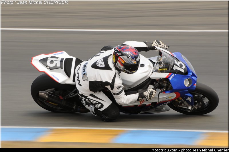 sh_01_endurance_2012_essais_pre_le_mans_cherrier_mototribu