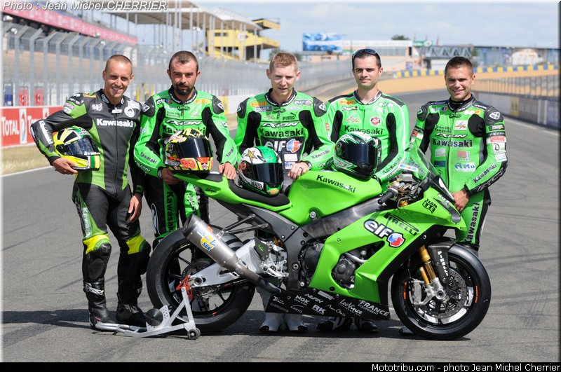 src_01_endurance_2012_essais_pre_le_mans_cherrier_mototribu