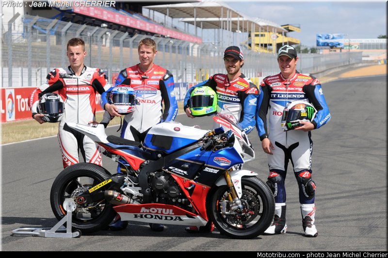 ttlegends_01_endurance_2012_essais_pre_le_mans_cherrier_mototribu