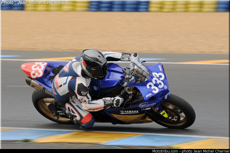 viltais_01_endurance_2012_essais_pre_le_mans_cherrier_mototribu