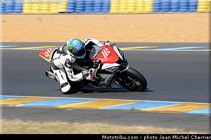 frt_01_endurance_2012_essais_pre_le_mans_cherrier_mototribu.jpg
