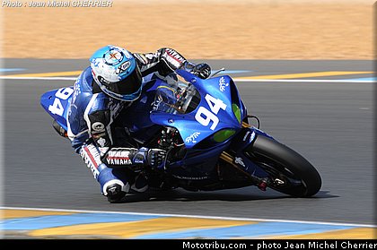 gmt_01_endurance_2012_essais_pre_le_mans_cherrier_mototribu.jpg