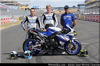 gmt_02_endurance_2012_essais_pre_le_mans_cherrier_mototribu.jpg