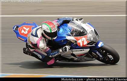junior_team_01_endurance_2012_essais_pre_le_mans_cherrier_mototribu.jpg