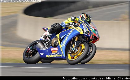 national_01_endurance_2012_essais_pre_le_mans_cherrier_mototribu.jpg