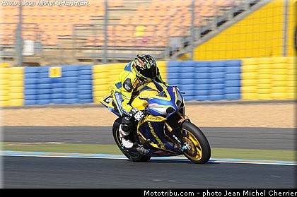 national_02_endurance_2012_essais_pre_le_mans_cherrier_mototribu.jpg