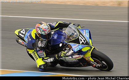 rac41_01_endurance_2012_essais_pre_le_mans_cherrier_mototribu.jpg