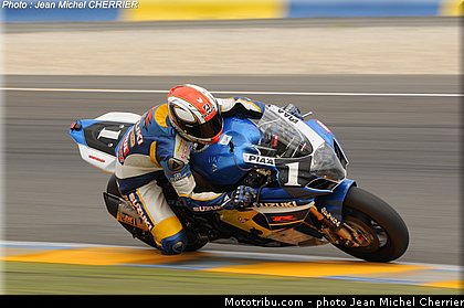 sert_02_endurance_2012_essais_pre_le_mans_cherrier_mototribu.jpg