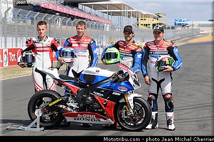 ttlegends_01_endurance_2012_essais_pre_le_mans_cherrier_mototribu.jpg