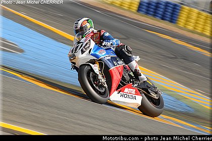 ttlegends_02_endurance_2012_essais_pre_le_mans_cherrier_mototribu.jpg