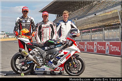 bike_design_01_endurance_2012_essais_pre_le_mans_sauvage_mototribu.jpg
