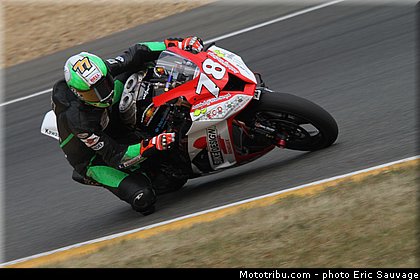 bike_design_02_endurance_2012_essais_pre_le_mans_sauvage_mototribu.jpg