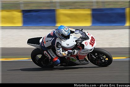 cognage_109_04_endurance_2012_essais_pre_le_mans_sauvage_mototribu.jpg