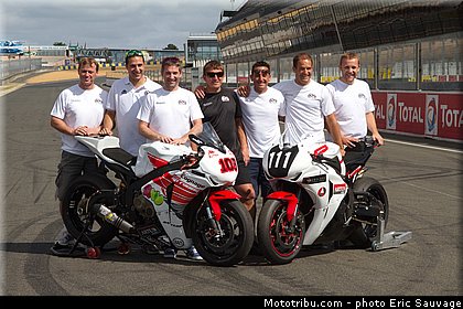 cognage_111_01_endurance_2012_essais_pre_le_mans_sauvage_mototribu.jpg