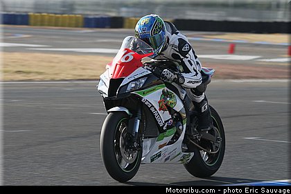 frt_02_endurance_2012_essais_pre_le_mans_sauvage_mototribu.jpg
