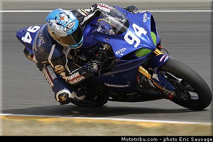gmt_01_endurance_2012_essais_pre_le_mans_sauvage_mototribu.jpg