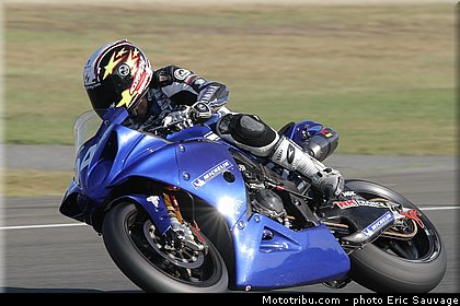 gmt_02_endurance_2012_essais_pre_le_mans_sauvage_mototribu.jpg
