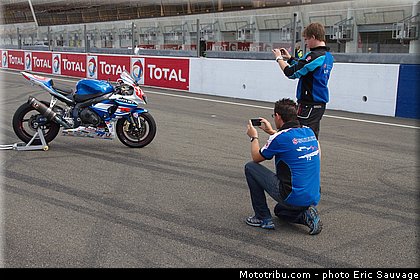 junior_team_01_endurance_2012_essais_pre_le_mans_sauvage_mototribu.jpg