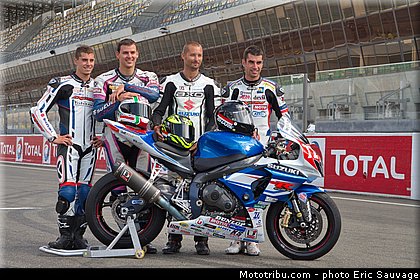 junior_team_02_endurance_2012_essais_pre_le_mans_sauvage_mototribu.jpg