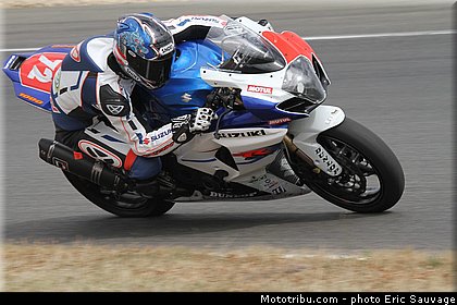 junior_team_03_endurance_2012_essais_pre_le_mans_sauvage_mototribu.jpg