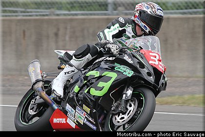 louit_01_endurance_2012_essais_pre_le_mans_sauvage_mototribu.jpg