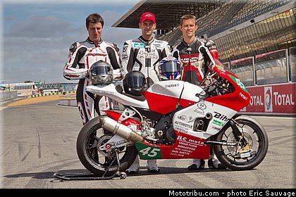 metiss_01_endurance_2012_essais_pre_le_mans_sauvage_mototribu.jpg