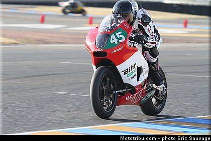 metiss_02_endurance_2012_essais_pre_le_mans_sauvage_mototribu.jpg