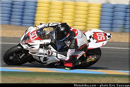 motors_events_04_endurance_2012_essais_pre_le_mans_sauvage_mototribu.jpg
