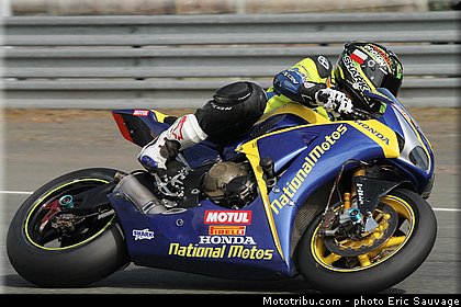 national_02_endurance_2012_essais_pre_le_mans_sauvage_mototribu.jpg