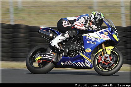 rac41_01_endurance_2012_essais_pre_le_mans_sauvage_mototribu.jpg