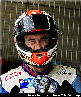 sert_01_endurance_2012_essais_pre_le_mans_sauvage_mototribu.jpg
